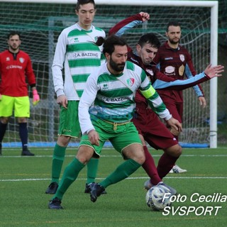 Calcio, Prima Categoria: i risultati e la classifica dopo la 13° giornata Calcio, Prima Categoria: i risultati e la classifica dopo la 13° giornata