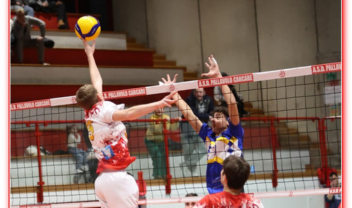 Fotoservizio di Bruno Oliveri