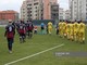 Calcio, Serie D e Juniores Nazionali: è arrivata l'ufficialità sul rinvio delle gare del week end, saltano Savona - Real Forte Querceta e Verbania - Vado