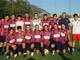 Calcio, Coppa Liguria femminile: il Vado cede (1-0) contro la Matuziana