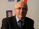 Calcio, elezioni federali. Carlo Tavecchio batte in volata Andrea Abodi. Si avvicina la Serie D "Elite" Calcio, elezioni federali. Carlo Tavecchio batte in volata Andrea Abodi. Si avvicina la Serie D "Elite"