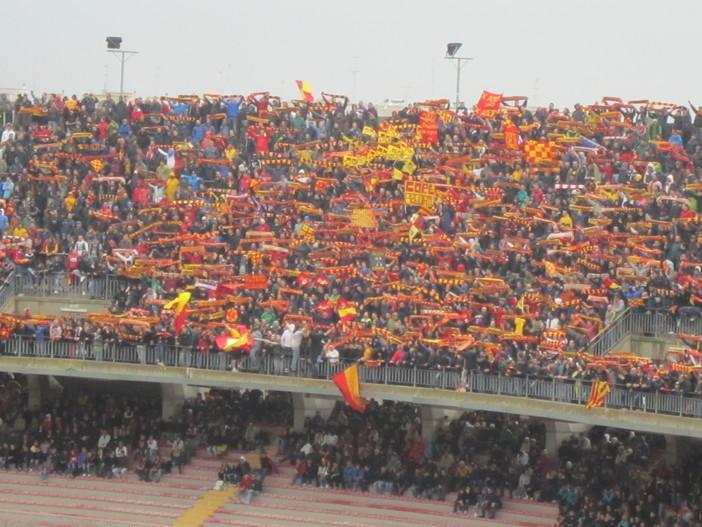Calcio, Playoff Prima Divisione: la B a un passo, Gagliolo e Barberis sognano in grande Calcio, Playoff Prima Divisione: la B a un passo, Gagliolo e Barberis sognano in grande