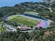 Calcio. Ufficiale, il Città di Savona a Celle Ligure, la partita contro l'Olimpic all'Olmo - Ferro