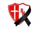 Calcio | Nolese. Nel giorno della festa i biancorossi piangono la scomparsa di Corrado Teneggi