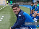Calcio. Il nome di Alessi rimbalza su tutto il Ponente: "Cerco un progetto con determinate caratteristiche anche a costo di aspettare"
