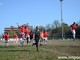 Calcio, Promozione: varato il campo per la finale playoff, Loanesi - Rivasamba si giocherà a Pra