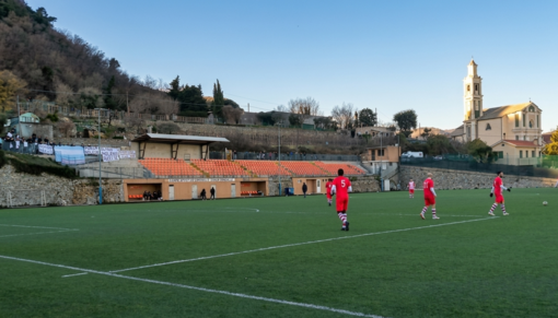 Calcio | Finale - Savona cambia sede, il match si giocherà al Mazzucco di Noli