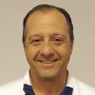 Calcio, Pontelungo. Il nuovo allenatore della Juniores è Fabrizio Accame