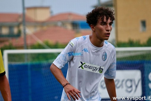 Calcio, Rappresentativa Under 19. Inizia il cammino verso il Torneo delle Regioni, sono ben 35 i giocatori convocati