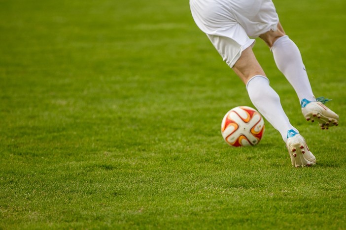 Calcio, Prima Categoria: sono 65 i club in Liguria che potranno iscriversi