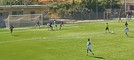 Calcio | Promozione. Il Finale vince 4-2 a Ventimiglia, tutti i gol del match (VIDEO)