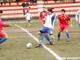 Calcio, Eccellenza: Cairese e Veloce si giocano una fetta di salvezza, il Finale prova a reagire Calcio, Eccellenza: Cairese e Veloce si giocano una fetta di salvezza, il Finale prova a reagire