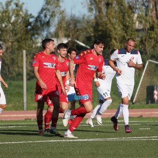 Calcio, Serie D. Forse ci siamo, presto i playoff potranno garantire la promozione in Serie C