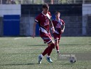 Calcio. Il Pontelungo si ritrova in campionato, Superba battuta 3-1 a domicilio. Primo gol granata per Giacomo Piu Calcio. Il Pontelungo si ritrova in campionato, Superba battuta 3-1 a domicilio. Primo gol granata per Giacomo Piu