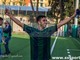 Calciomercato. La Vadese alza subito il tasso di qualità, tesserato Alessio Salis Calciomercato. La Vadese alza subito il tasso di qualità, tesserato Alessio Salis