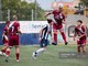 Calcio. Anche il Little Club James supera al Riva il Pontelungo. Subito in campo Giacomo Puddu, in arrivo Pusceddu e Barbero