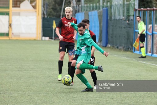 Calcio. Promozione, tutti in campo alle 15:00: occhi puntati su Bragno-Legino, trasferte savonesi per Voltrese e Praese Calcio. Promozione, tutti in campo alle 15:00: occhi puntati su Bragno-Legino, trasferte savonesi per Voltrese e Praese