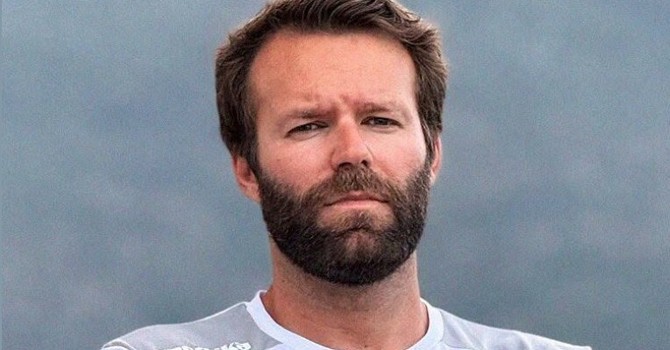 Calcio | Borghetto, Mister Pisano vuole lasciare la sua impronta: "Nuove idee, ma nel rispetto del dna del club"