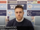 Calcio, Sanremese. Panuccio guarda già ai recuperi: "Dovremo fare però la conta degli infortunati..." (VIDEO)