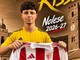 Calciomercato | La Nolese chiude la campagna estiva con Alessandro Risso