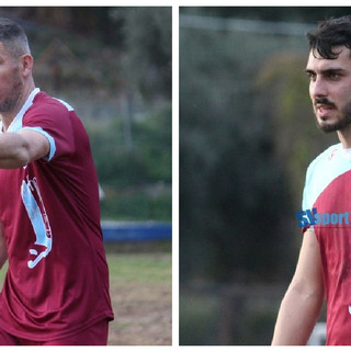 Calcio, Prima Categoria. La Vadese non si ferma più, espugnata Masone con Xhuri e la doppietta di Piu