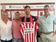 Calciomercato | Carcarese. Arriva l'uffiicalità per Sedki Akkari: "L'interesse del club è stato fondamentale per la mia scelta" Calciomercato | Carcarese. Arriva l'uffiicalità per Sedki Akkari: "L'interesse del club è stato fondamentale per la mia scelta"