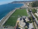 Calcio, Prima Categoria B. L'Old Boys batte la Virtus Don Bosco nel recupero e si affaccia in zona playoff Calcio, Prima Categoria B. L'Old Boys batte la Virtus Don Bosco nel recupero e si affaccia in zona playoff