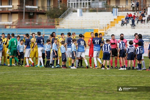 Calcio, Savona: oggi parte il ricorso, c'è attesa anche per il Comunicato Federale
