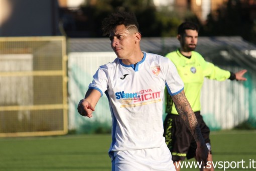 Coppa Liguria di Prima Categoria. Si chiude il girone di semifinale, impegni in trasferta per Millesimo e Baia Alassio Auxilium Coppa Liguria di Prima Categoria. Si chiude il girone di semifinale, impegni in trasferta per Millesimo e Baia Alassio Auxilium