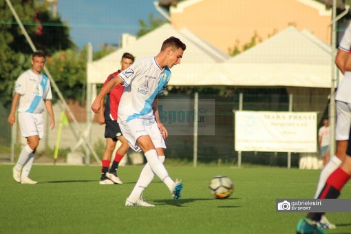 Calcio, Serie C: continua la guerra di carte bollate. Confermato il rinvio di Novara - Albissola, via libera per il match con la Pro Vercelli in programma nella quarta giornata