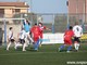 Calcio, Eccellenza. Classifica valorizzazioni giovani, primato Campomorone davanti all'Albenga. Quarta la Cairese