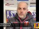 Calcio | Altarese. Ponte tra Ospedaletti e Andora: "Gare toste, ogni partita non è scontata" (VIDEO)