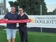 Calcio | San Francesco Loano. L'area Marketing a un loanese doc, presentato Luigi Dogliotti