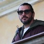 Calcio | Finale, doppio incarico per Giorgio Amosso nel vivaio giallorossoblu