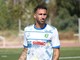 Calciomercato. La Cairese conferma il proprio perno difensivo, rinnovo ufficializzato per Juan Pablo Gargiulo Calciomercato. La Cairese conferma il proprio perno difensivo, rinnovo ufficializzato per Juan Pablo Gargiulo