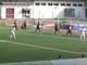 Calcio, Serie D. Ecco le doppietta di Di Renzo e il gol di Lo Bosco nel 3-2 al Borgosesia (VIDEO)