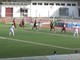 Calcio, Serie D. Ecco le doppietta di Di Renzo e il gol di Lo Bosco nel 3-2 al Borgosesia (VIDEO) Calcio, Serie D. Ecco le doppietta di Di Renzo e il gol di Lo Bosco nel 3-2 al Borgosesia (VIDEO)