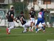 Calcio, Prima Categoria A. La giornata si infiamma con Andora - Albingaunia e Cengio - Ventimiglia