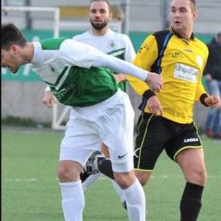 Calcio, Promozione:  i risultati e la classifica dopo la sesta giornata