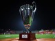 Calcio | Coppa Italia di Serie D. Subito Sanremese - Imperia, la vincente di Millesimo - Fezzanese sfiderà il Celle Varazze Calcio | Coppa Italia di Serie D. Subito Sanremese - Imperia, la vincente di Millesimo - Fezzanese sfiderà il Celle Varazze