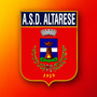 Calcio | Altarese. Pronto lo stand per Gustaltare Calcio | Altarese. Pronto lo stand per Gustaltare