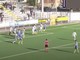 Calcio: la doppietta di Maccarone e il gol di Varone negli highlights di Albissola - Carrarese (VIDEO)