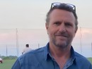 Calcio. Appello-bis favorevole a mister Magalino, presto il tecnico potrà tornare in panchina: "Grato ai Giudici del Collegio di Garanzia" Calcio. Appello-bis favorevole a mister Magalino, presto il tecnico potrà tornare in panchina: "Grato ai Giudici del Collegio di Garanzia"