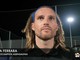 Calcio | Albingaunia. Notte da quinto per Luca Ferrara contro la Sanremese: "La base c'è, possiamo disputare una buona stagione" (VIDEO) Calcio | Albingaunia. Notte da quinto per Luca Ferrara contro la Sanremese: "La base c'è, possiamo disputare una buona stagione" (VIDEO)