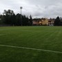 Calciomercato | Biancheri torna alla Cairese Calciomercato | Biancheri torna alla Cairese