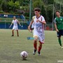 Calcio | Millesimo. I giallorosso confermano quattro dei propri talenti