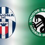 Calcio | UFFICIALE. Savona e Baiardo regolarmente in campo domenica, i calendari dei campionati slittano alla prossima settimana Calcio | UFFICIALE. Savona e Baiardo regolarmente in campo domenica, i calendari dei campionati slittano alla prossima settimana