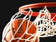Basket, Serie D: uno sguardo ai risultati e alla classifica