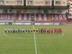 Coppa Italia Serie C: l'Albissola parte con il piede giusto, Cuneo piegato 3-2 al &quot;Paschiero&quot;