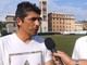 Calciomercato. Luca Tabbiani non allenerà la Genova Calcio, lo aspetta il Fiorenzuola (VIDEO)